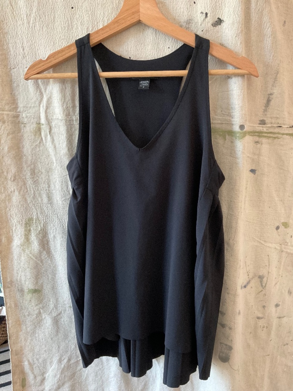 Athleta